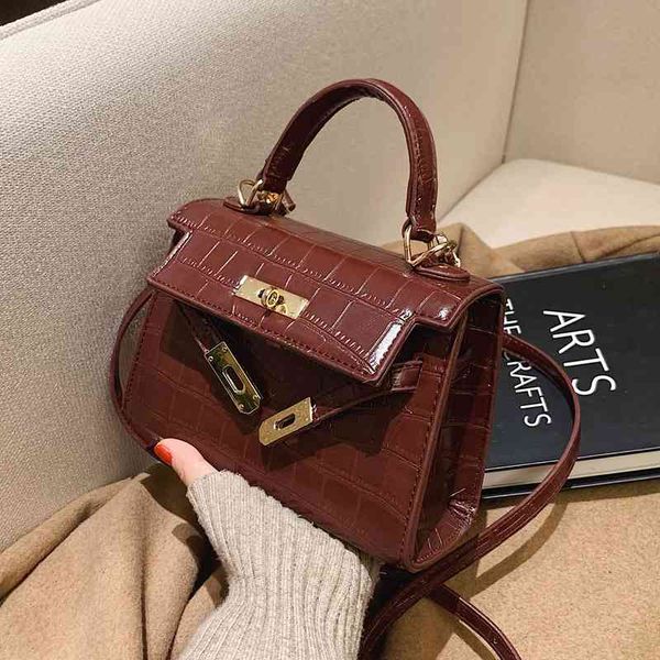 louis vutton bagniche texture women's 2021 new fashion net red versatile messenger advanced sense foreign bagandd1y_top
louis vutton bagniche texture women's 2021 new fashion net red versatile messenger advanced sense foreign bagandd1y_top