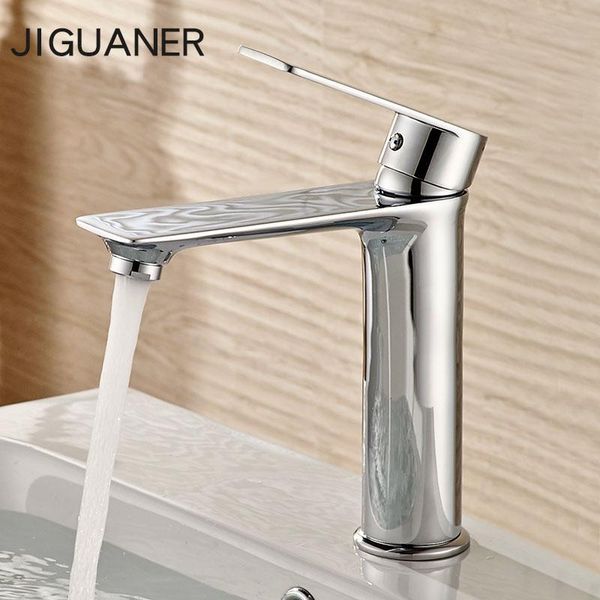 bathroom sink faucets jiguaner and cold mixer taps basin faucet tap water white painting shower jgr1014
bathroom sink faucets jiguaner and cold mixer taps basin faucet tap water white painting shower jgr1014