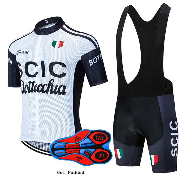 2022 men's cycling jersey changing bike bicycle team short sleeve maillot ciclismo breathable cycling clothing suit 9d, Black;red
2022 men's cycling jersey changing bike bicycle team short sleeve maillot ciclismo breathable cycling clothing suit 9d, Black;red