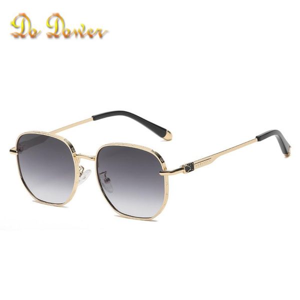 sunglasses 2021 design women's classic street fashion men's retro modern glasses uv400, White;black
sunglasses 2021 design women's classic street fashion men's retro modern glasses uv400, White;black