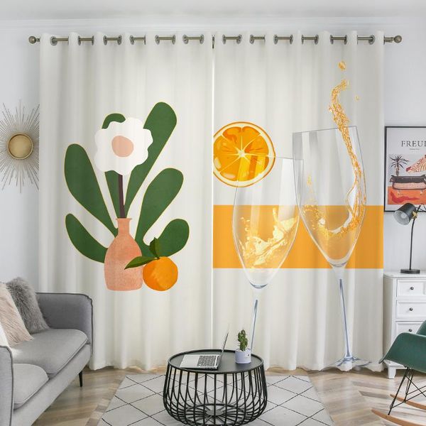 70% shading beautiful summer colorful floral digital printed window curtains living room curtain & drapes
70% shading beautiful summer colorful floral digital printed window curtains living room curtain & drapes