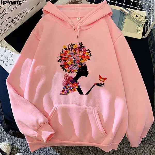 women's hoodies & sweatshirts women winter and autumn leisure hoody sweatshirt men's pure color drawstring pocket hoodie streetwea, Black
women's hoodies & sweatshirts women winter and autumn leisure hoody sweatshirt men's pure color drawstring pocket hoodie streetwea, Black
