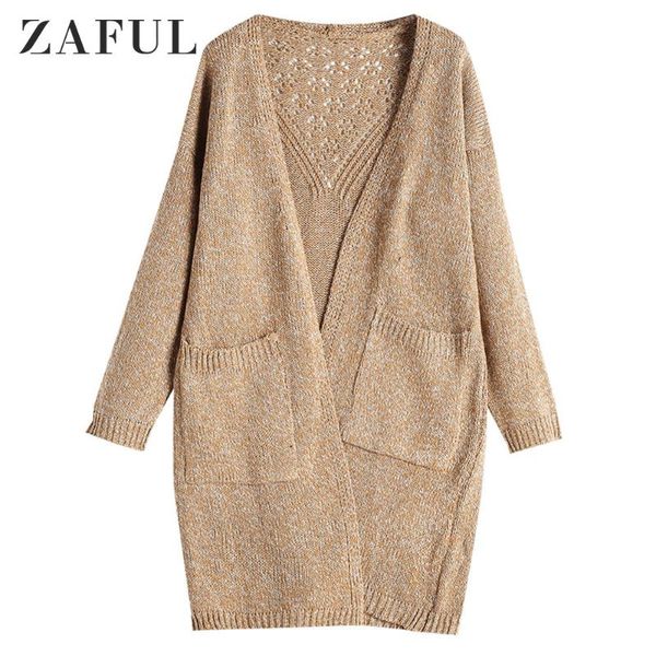 women's hoodies & sweatshirts zaful autumn winter women long sleeve zip-up casual stripe elbow patch open front coat, Black
women's hoodies & sweatshirts zaful autumn winter women long sleeve zip-up casual stripe elbow patch open front coat, Black