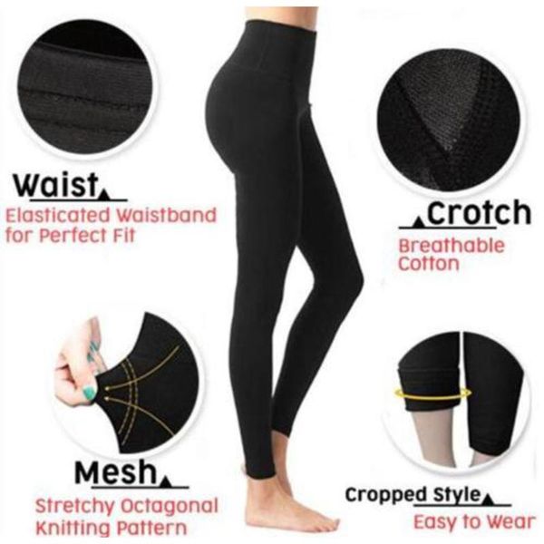 women's leggings leg shaping women pants pressurized soft sculpt stretchy hip lift elastic fat slim autumn winter compression, Black
women's leggings leg shaping women pants pressurized soft sculpt stretchy hip lift elastic fat slim autumn winter compression, Black