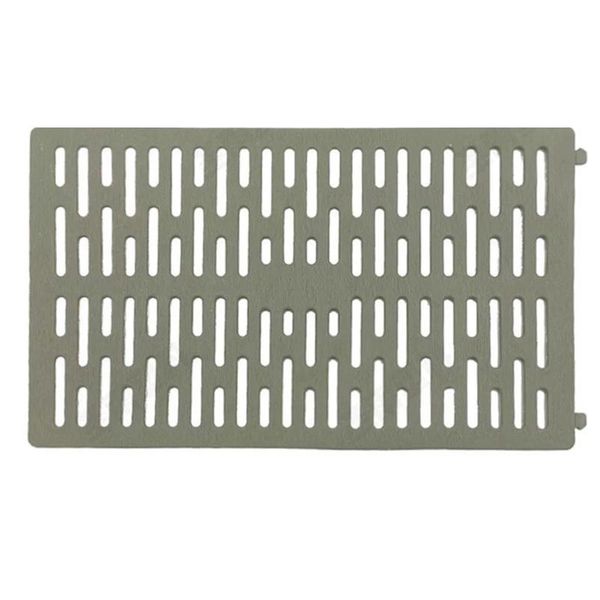 other garden supplies plant and tree trunk protectors cover weather-proof plastic guard adjustable durable resizable for planting tool
other garden supplies plant and tree trunk protectors cover weather-proof plastic guard adjustable durable resizable for planting tool