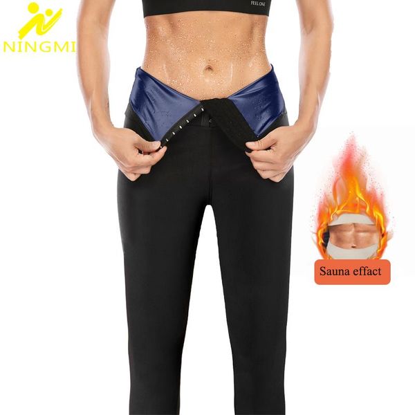 women's shapers ningmi sweat sauna pants women body shaper slimming waist trainer shapewear shorts legging slim, Black;white
women's shapers ningmi sweat sauna pants women body shaper slimming waist trainer shapewear shorts legging slim, Black;white