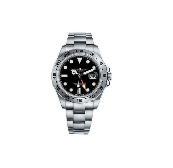 luxury menes watch exp air king series 116900 and 216570 black 40mm dial automatic mechanical movement 316 steel bran designer watches, Slivery;brown
luxury menes watch exp air king series 116900 and 216570 black 40mm dial automatic mechanical movement 316 steel bran designer watches, Slivery;brown