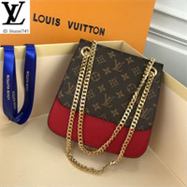 brand designer luxury u83p m41489 flip shoulder bag red women handbags iconic bags handles shoulder bags totes cross body bag clutches, Red;black
brand designer luxury u83p m41489 flip shoulder bag red women handbags iconic bags handles shoulder bags totes cross body bag clutches, Red;black