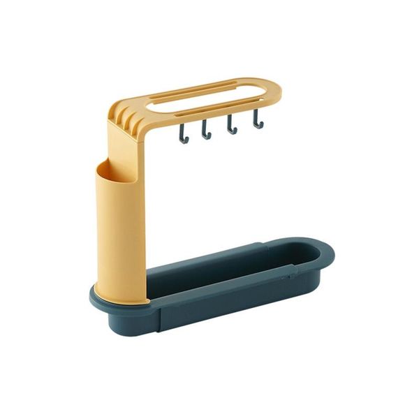 toothbrush holders sink drain rack 2-layer large capacity 4 hooks hollow at the bottom for draining tool
toothbrush holders sink drain rack 2-layer large capacity 4 hooks hollow at the bottom for draining tool