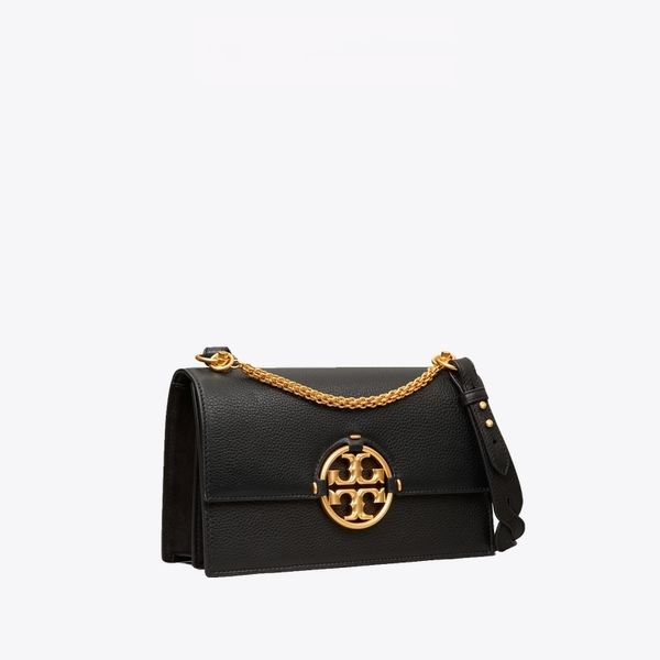 women luxurys designers bags 2021 tb organ chain strip small square litc crossbody bag totes designer handbag purse wallet handbags tote yor
women luxurys designers bags 2021 tb organ chain strip small square litc crossbody bag totes designer handbag purse wallet handbags tote yor