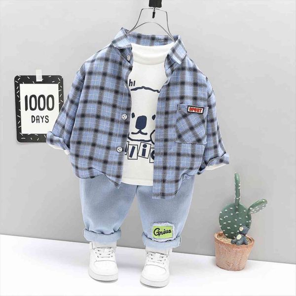 0 5 years spring boy clothing set casual cartoon active coat t shirt pant kid children baby toddler, White
0 5 years spring boy clothing set casual cartoon active coat t shirt pant kid children baby toddler, White