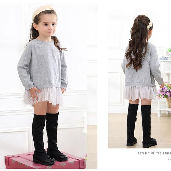 boots girls' breathable party autumn winter 2021 princess keep warm cotton socks shoes fashion high 2-3-15 years old, Black;grey
boots girls' breathable party autumn winter 2021 princess keep warm cotton socks shoes fashion high 2-3-15 years old, Black;grey