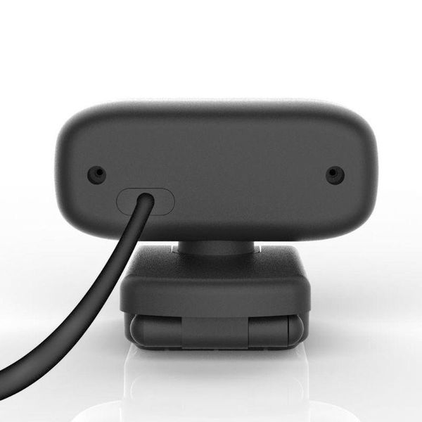 webcams portable mini webcam pc camera convenient live broadcast with microphone digital
webcams portable mini webcam pc camera convenient live broadcast with microphone digital