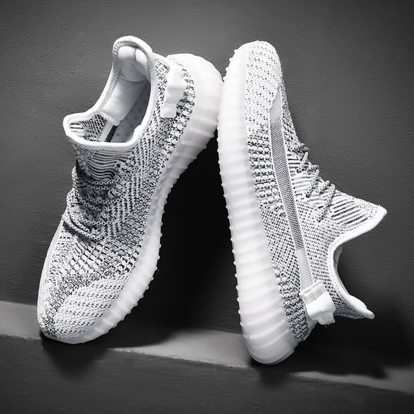 static black white running shoes womens mens outdoor sports trainers sneakers size 10
static black white running shoes womens mens outdoor sports trainers sneakers size 10