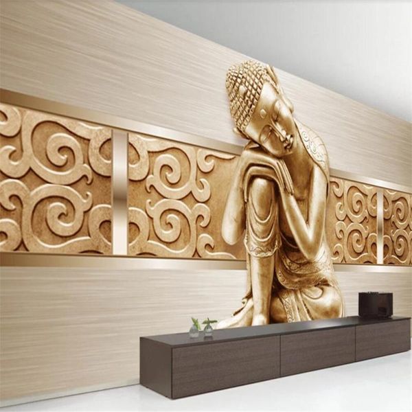 wallpapers milofi custom large 3d wallpaper mural buddha statue texture background wall decoration painting living room bedroom wallp
wallpapers milofi custom large 3d wallpaper mural buddha statue texture background wall decoration painting living room bedroom wallp