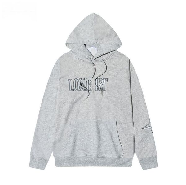 2021 men's jackets coats hoodies sweatshirts fashion designer embroidered letters hooded pullovers street style mens women sportswear s, Black
2021 men's jackets coats hoodies sweatshirts fashion designer embroidered letters hooded pullovers street style mens women sportswear s, Black