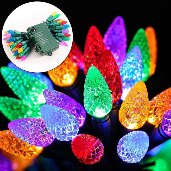 strings ip65 battery operated c6 strawberry string lights 10m led christmas tree fairy auto on/off time garland garden decoration
strings ip65 battery operated c6 strawberry string lights 10m led christmas tree fairy auto on/off time garland garden decoration
