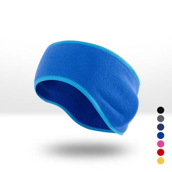winter wide sport sweat sweatband headband ear band breathable running yoga gym stretch hair accessories (blue), Yellow;black
winter wide sport sweat sweatband headband ear band breathable running yoga gym stretch hair accessories (blue), Yellow;black