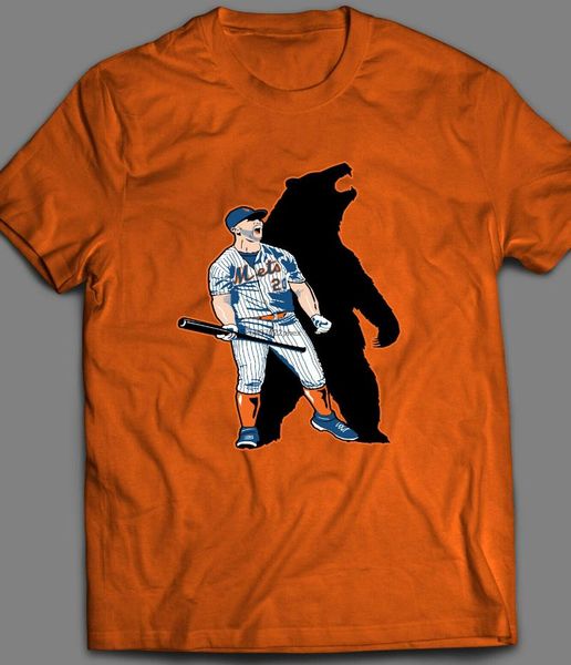 men's t-shirts york baseball polar bear shadow pete alonso mens t-shirt many options, White;black
men's t-shirts york baseball polar bear shadow pete alonso mens t-shirt many options, White;black