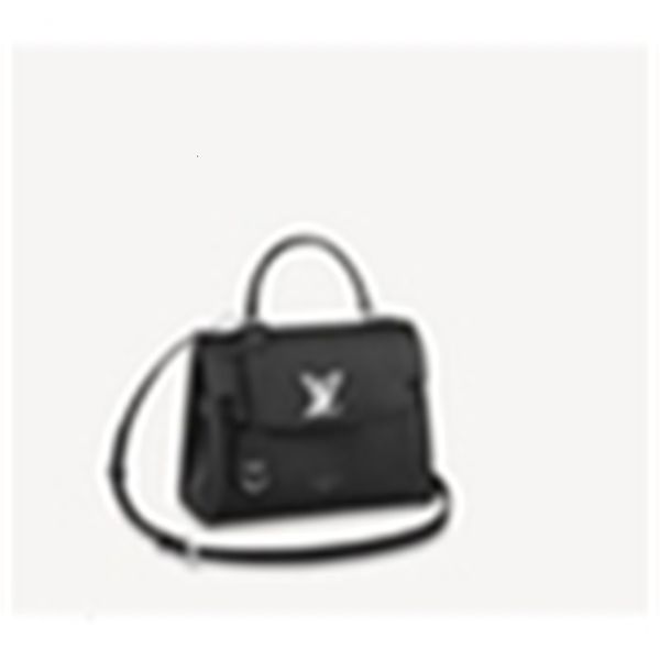 m53937 lockme ever bb handbag women handbags bags handles shoulder bags totes evening cross body bag 1xbe, Red;black
m53937 lockme ever bb handbag women handbags bags handles shoulder bags totes evening cross body bag 1xbe, Red;black