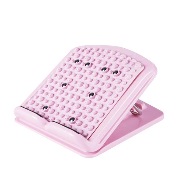 multifunction sport tension plate with magnet four gears adjustment blood circulation feet health care reflexology mat accessories
multifunction sport tension plate with magnet four gears adjustment blood circulation feet health care reflexology mat accessories