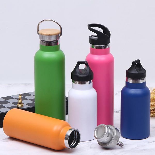 water bottles 2021 product double wall stainless steels vacuum flask wholesale insulated sport bottle with bamboo lid
water bottles 2021 product double wall stainless steels vacuum flask wholesale insulated sport bottle with bamboo lid