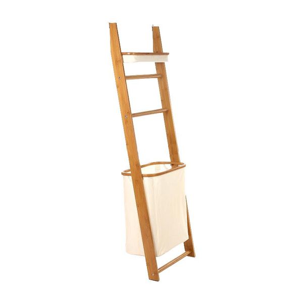 toilet rack, towel towel, laundry basket, bathroom, large size clothes, dirty clothes basket. storage baskets
toilet rack, towel towel, laundry basket, bathroom, large size clothes, dirty clothes basket. storage baskets