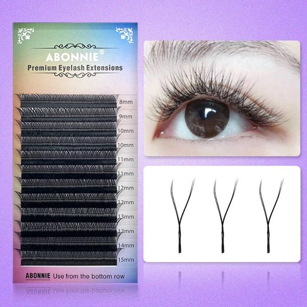 abonnie volume lash yy extension blister eyelashes individual vendor mink individuals tray false
abonnie volume lash yy extension blister eyelashes individual vendor mink individuals tray false