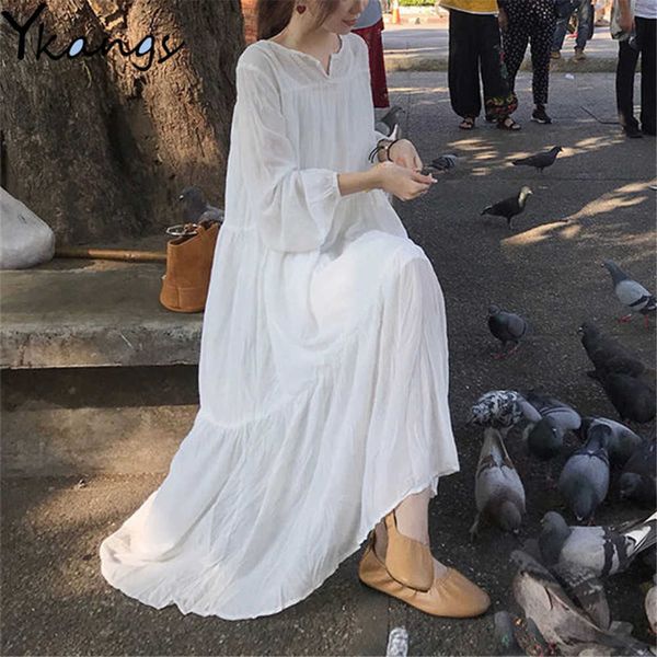 black chiffon party elegant mesh sleeve summer solid dress autumn women fashion dresses vestidos office lace dress streetwear 210619, Black;gray
black chiffon party elegant mesh sleeve summer solid dress autumn women fashion dresses vestidos office lace dress streetwear 210619, Black;gray