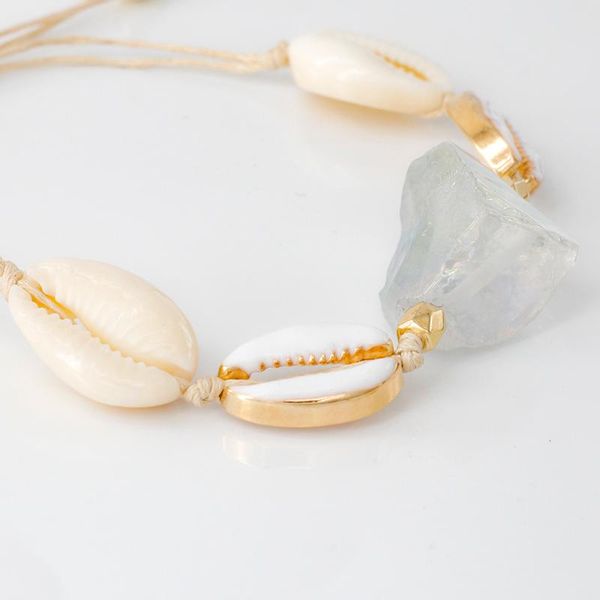 de moda joyeria piedra natural pulsera mujer exquisita oro caso facil encontrar damas hecha a mano link, chain, Black
de moda joyeria piedra natural pulsera mujer exquisita oro caso facil encontrar damas hecha a mano link, chain, Black