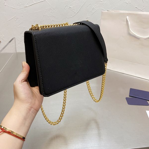 designer crossbody bag wallet shoulder bags handbags genuine leather high-quality different colors various styles fashion brand with origina
designer crossbody bag wallet shoulder bags handbags genuine leather high-quality different colors various styles fashion brand with origina