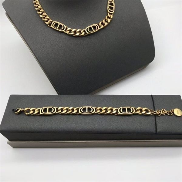 special offer beaded, strands, necklaces, earrings, bracelets 75% off factory store outlet online sale z78t, Silver
special offer beaded, strands, necklaces, earrings, bracelets 75% off factory store outlet online sale z78t, Silver