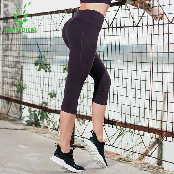 vansydical yoga pants for women fitness sport leggings running tight push up slim sportswear sports pant training outfits, White;red
vansydical yoga pants for women fitness sport leggings running tight push up slim sportswear sports pant training outfits, White;red