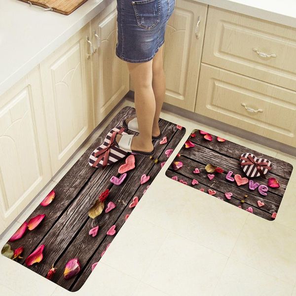kitchen mats entrance door mat oil anti-skid oil-proof and waterproof rug long carpet for living room home decorative carpets
kitchen mats entrance door mat oil anti-skid oil-proof and waterproof rug long carpet for living room home decorative carpets