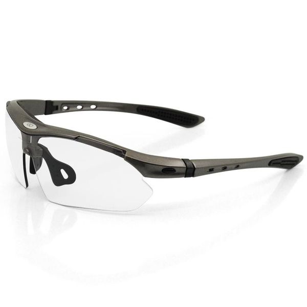 pochromic sunglasses men women cycling glasses male change color day night vision discoloration driving driver's eyewear outdoor
pochromic sunglasses men women cycling glasses male change color day night vision discoloration driving driver's eyewear outdoor