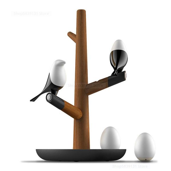 magpie bird usb charger table lamps intelligent vibration induction led desk lamp small eggs light home decor novelty gifts
magpie bird usb charger table lamps intelligent vibration induction led desk lamp small eggs light home decor novelty gifts