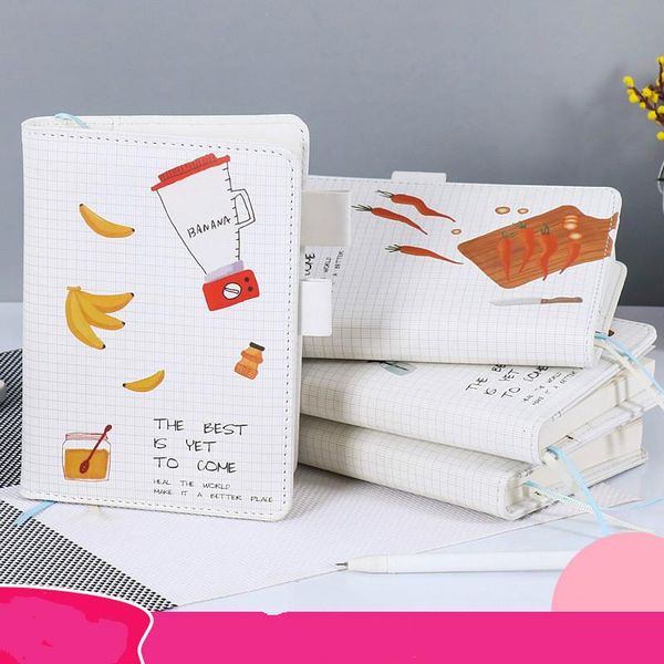 "white love" faux leather monthly daily planner agenda scheduler journal diary cute beautiful notebook notepads, Purple;pink
"white love" faux leather monthly daily planner agenda scheduler journal diary cute beautiful notebook notepads, Purple;pink