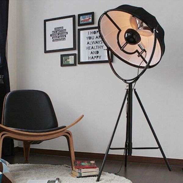 modern lamp classic floor lights lighting pography adjustable satellite lamps shape po studio living room suspension
modern lamp classic floor lights lighting pography adjustable satellite lamps shape po studio living room suspension