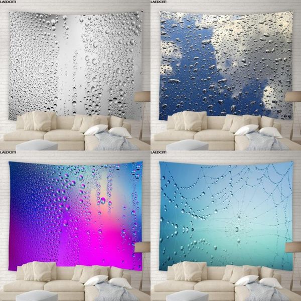 tapestries aesthetics tapestry abstract water rain drop colorful hippie wall hanging background beach towel yoga mat home decor
tapestries aesthetics tapestry abstract water rain drop colorful hippie wall hanging background beach towel yoga mat home decor
