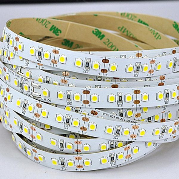 led strip light rgb 120 single color strips waterproof
led strip light rgb 120 single color strips waterproof