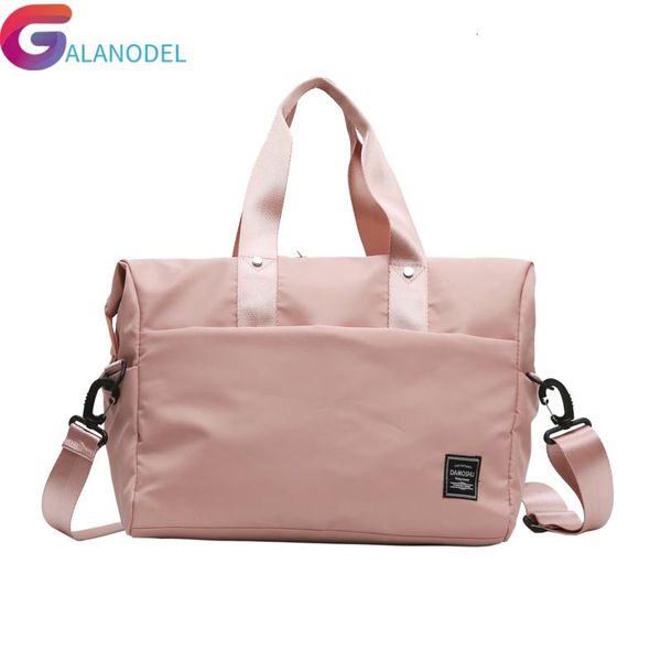 duffel bags simple design utility convenience women luggage nylon travel duffle inner multi-pockets hand
duffel bags simple design utility convenience women luggage nylon travel duffle inner multi-pockets hand