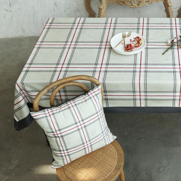 table cloth french retro style plaid printed 100%polyester rectangle tablecloth
table cloth french retro style plaid printed 100%polyester rectangle tablecloth