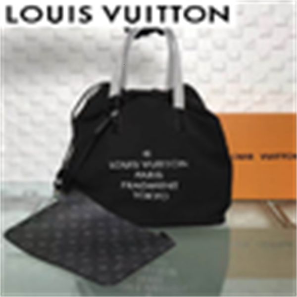 brand designer clutchesevening luxury 42w0 body shopping bag m43415 bags men handbags cross shoulder messenger bags handles totes iconic, Black;red
brand designer clutchesevening luxury 42w0 body shopping bag m43415 bags men handbags cross shoulder messenger bags handles totes iconic, Black;red