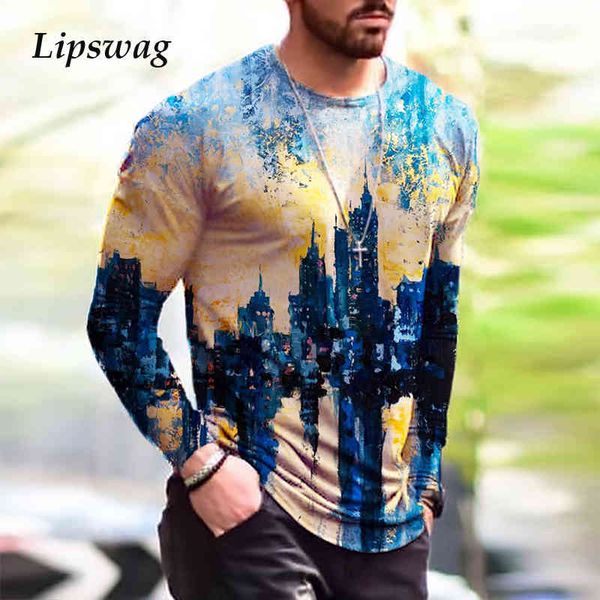 2021 autumn vintage landscape printed hoodie sweatshirt men harajuku long sve hooded male casual loose hoodi streetwear, Black
2021 autumn vintage landscape printed hoodie sweatshirt men harajuku long sve hooded male casual loose hoodi streetwear, Black