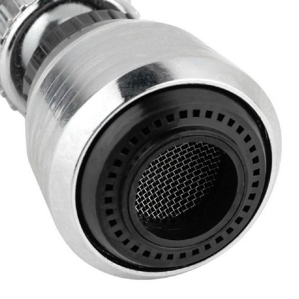 flexible tap aerator faucet bubbler water filter nozzle for diffuser universal saver adapter kitchen accessories faucets
flexible tap aerator faucet bubbler water filter nozzle for diffuser universal saver adapter kitchen accessories faucets