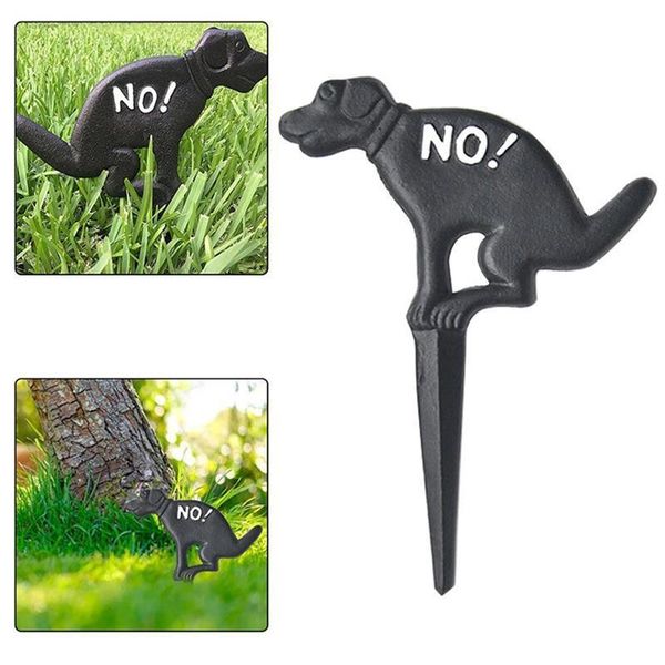 garden decorations 10 inchs no poop dog sign with stake metal shape indicator yard decoration
garden decorations 10 inchs no poop dog sign with stake metal shape indicator yard decoration