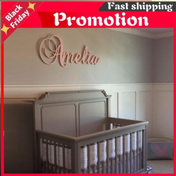 other event & party supplies custom personalized wooden name sign katie font letters baby plaque painted nursery decor wo
other event & party supplies custom personalized wooden name sign katie font letters baby plaque painted nursery decor wo