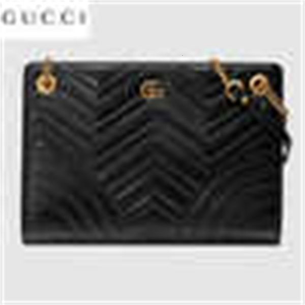 shoulder backpacks matelass medium totes designer cross body bags clutches luxury pouches wallets t347 524592, Red;blue
shoulder backpacks matelass medium totes designer cross body bags clutches luxury pouches wallets t347 524592, Red;blue