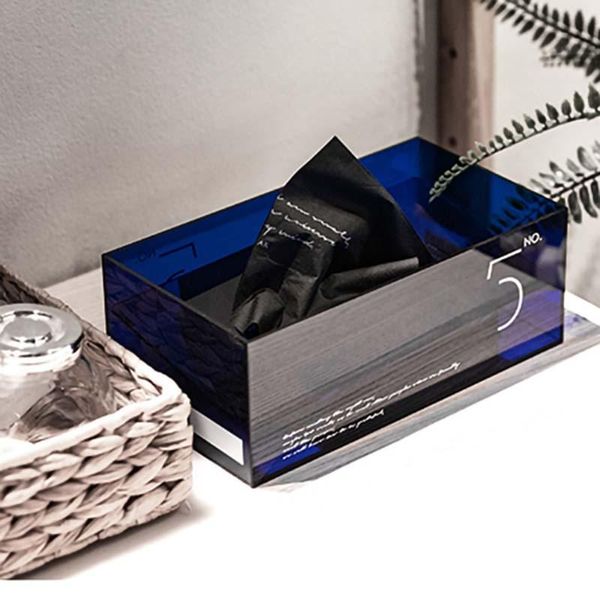 nordic ins acrylic tissue box table savings tea several home living room creative drawings boxes & napkins
nordic ins acrylic tissue box table savings tea several home living room creative drawings boxes & napkins