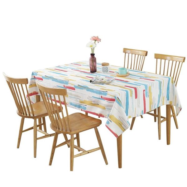 table cloth christmas children's day color graffiti dining polyester cotton fabric coffee towel tablecloth
table cloth christmas children's day color graffiti dining polyester cotton fabric coffee towel tablecloth